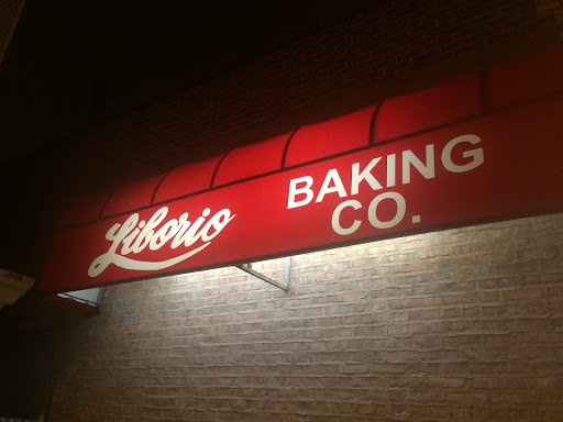 Liborio Baking Co