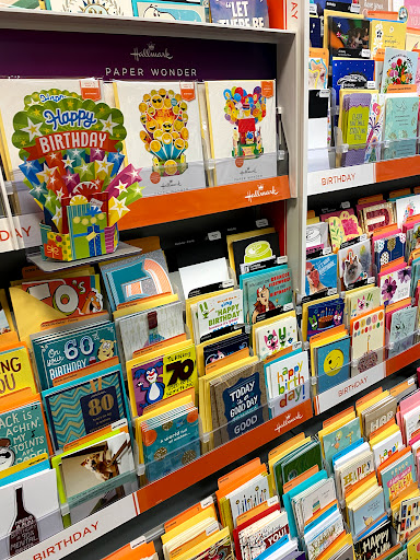 Book Store «Books-A-Million», reviews and photos, 3000 Whiteford Rd, York, PA 17402, USA