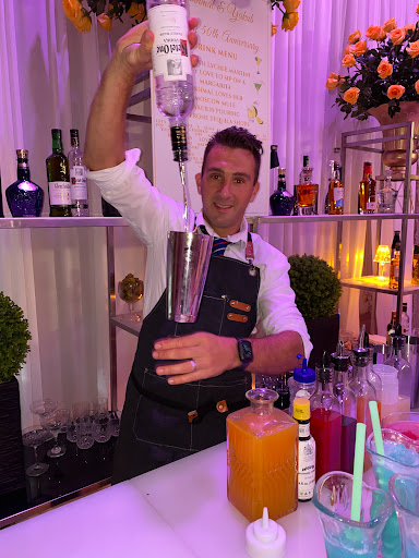 Wedding Venue «Oligarch», reviews and photos, 86-15 Lefferts Blvd, Richmond Hill, NY 11418, USA