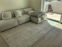 COIT Cleaning and Restoration - Photo 5 - Car repair in Las Vegas, NV, Las Vegas