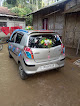 Kumarghat Car Rental