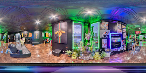 Explore warrior tattoo sleeve ideas, creative tattoo ideas in San Diego, available at SD Tattoo