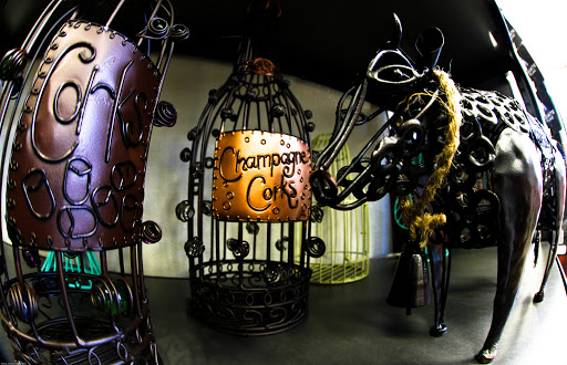 Winery «Honeywood Winery», reviews and photos, 1350 Hines St SE, Salem, OR 97302, USA