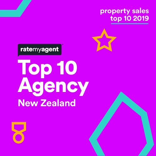 Tall Poppy Real Estate New Zealand - Real estate agency