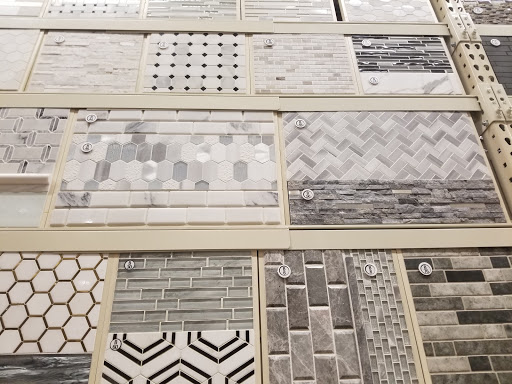 Home Improvement Store «The Home Depot», reviews and photos, 287 Meadowlands Dr, Chardon, OH 44024, USA