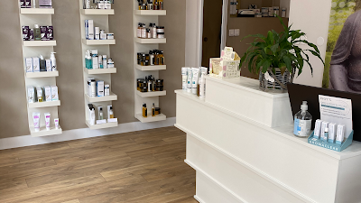 Institut Origin'elle | Institut de beauté Boissy-Saint-Léger (94) à Boissy-Saint-Léger