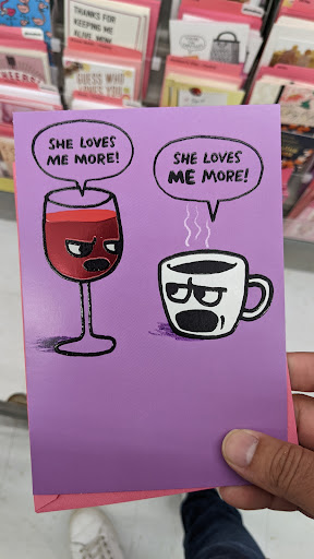 Shopping Mall «Cedar Knolls Plaza», reviews and photos, 235 Ridgedale Ave Ste 9, Cedar Knolls, NJ 07927, USA