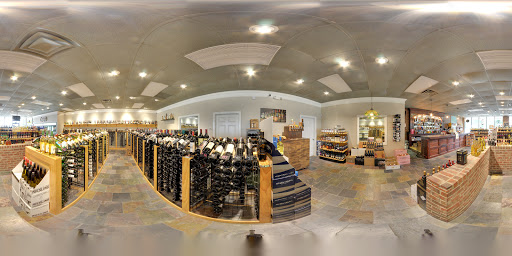 Liquor Store «The Copper Still Wine & Spirits», reviews and photos, 1176 Long Hollow Pike, Gallatin, TN 37066, USA