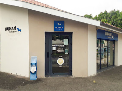 Human Immobilier Biscarrosse à Biscarrosse