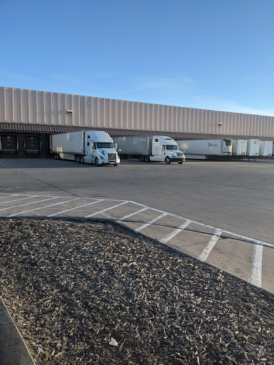 Dessert Shop «Steven Roberts Original Desserts», reviews and photos, 2780 Tower Rd, Aurora, CO 80011, USA