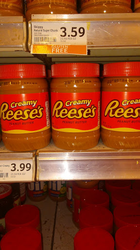 Grocery Store «Winn-Dixie», reviews and photos, 1514 S French Ave, Sanford, FL 32771, USA