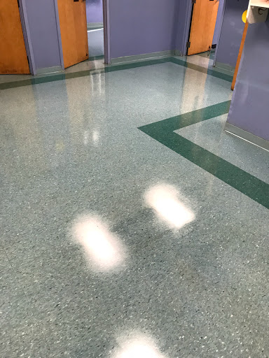 Cleaning Service «Helping Hands Cleaning Service, LLC», reviews and photos, 122 Ian Ct, Spartanburg, SC 29306, USA