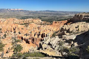 Bryce Point image