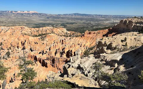 Bryce Point image