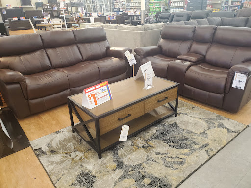 Discount Store «Big Lots», reviews and photos, 2000 Avondale Dr e, Durham, NC 27704, USA