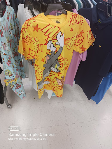 Shopping Mall «Merchants Walk Shopping Center», reviews and photos, 7580 W Broad St, Richmond, VA 23294, USA