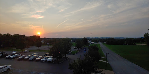 Performing Arts Theater «Pullo Family Performing Arts Center», reviews and photos, 1031 Edgecomb Ave, York, PA 17403, USA