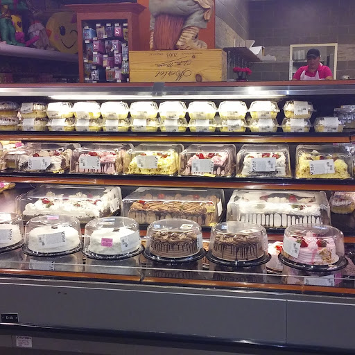 Grocery Store «Vista Central Market», reviews and photos, 2231 N Zaragoza Rd, El Paso, TX 79938, USA