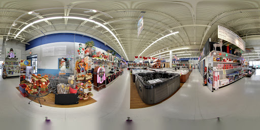 Outdoor Furniture Store «American Sale Outlet Store - Tinley Park», reviews and photos, 8405 185th St, Tinley Park, IL 60487, USA