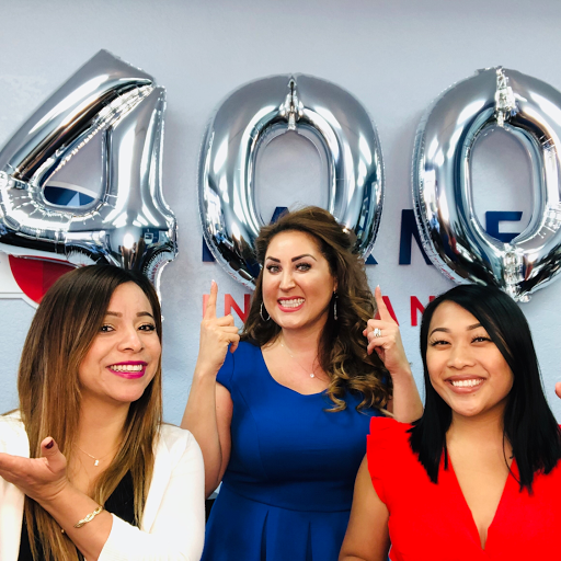 Insurance Agency «Farmers Insurance - Natalie Mercado», reviews and photos