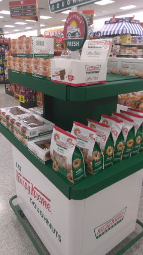 Grocery Store «Schnucks», reviews and photos, 625 Lincoln Hwy, Fairview Heights, IL 62208, USA