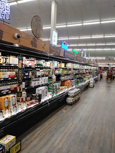 Grocery Store «ACME Markets», reviews and photos, 785 Starr St, Phoenixville, PA 19460, USA