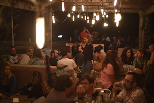 Photo n°18 de After Beach Grimaud à Grimaud ()