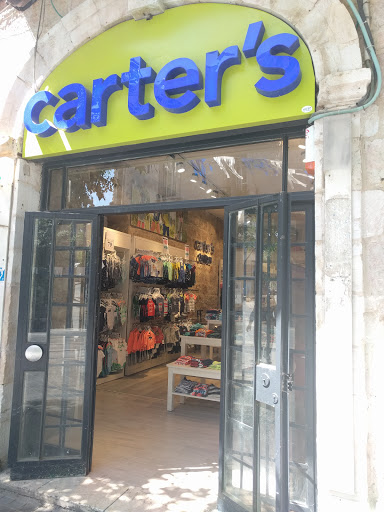 Carters