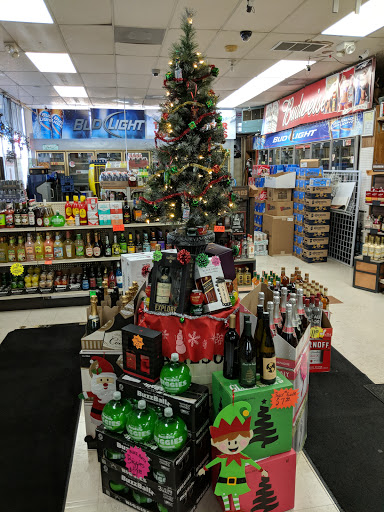 Liquor Store «Maxsaver Liquor», reviews and photos, 1162 N Tracy Blvd, Tracy, CA 95376, USA