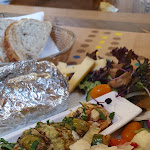 Photo n°2 de l'avis de Benjamin.t fait le 16/04/2023 à 18:50 sur le  Schrepfersmühle à Weismain