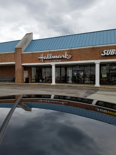 Shopping Mall «Century Square Shopping Center», reviews and photos, 2365 Mountain View Dr, West Mifflin, PA 15122, USA