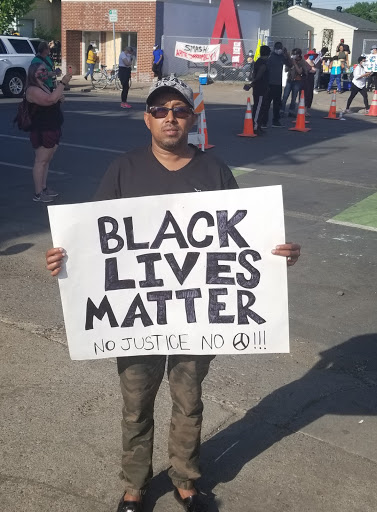 Market «Casablanca Market», reviews and photos, 716 11th Ave S, Hopkins, MN 55343, USA