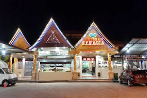Restoran BAHAGIA II image