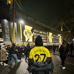 Photo n°1 de l'avis de Jan. fait le 18/12/2023 à 10:08 sur le  Radisson Blu Hotel, Dortmund à Dortmund