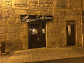 Salon de coiffure Ludivine Coiffure 48170 Châteauneuf-de-Randon