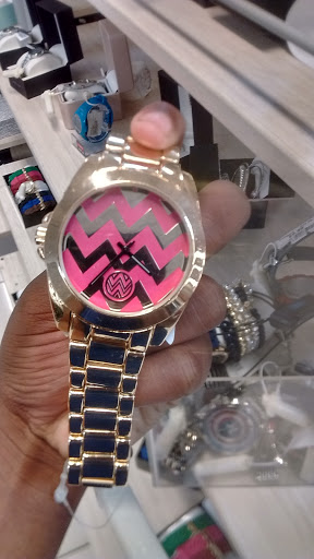 Clothing Store «Burlington Coat Factory», reviews and photos, 4105 Century Blvd, Pittsburg, CA 94565, USA