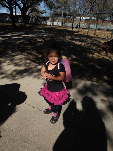 Park «Springdale Park», reviews and photos, 2301 David Dr, Fort Worth, TX 76111, USA