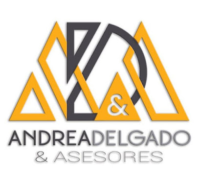 Andrea Delgado & Asesores