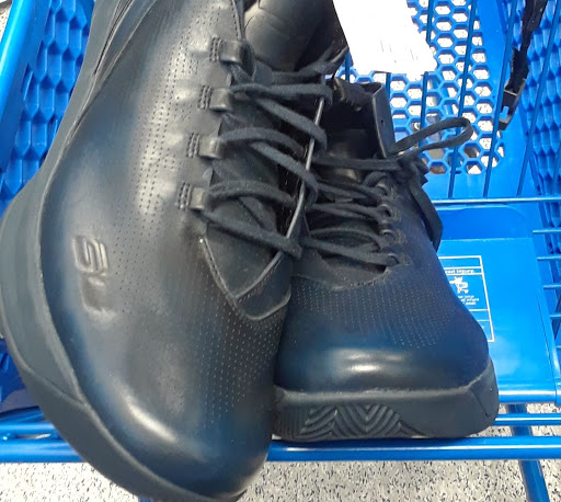 Department Store «Belk», reviews and photos, 2342 Surfside Blvd, Cape Coral, FL 33991, USA