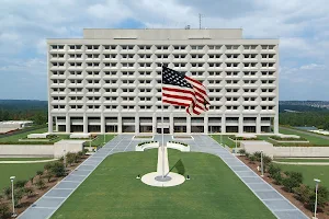 Eisenhower Army Medical Center image