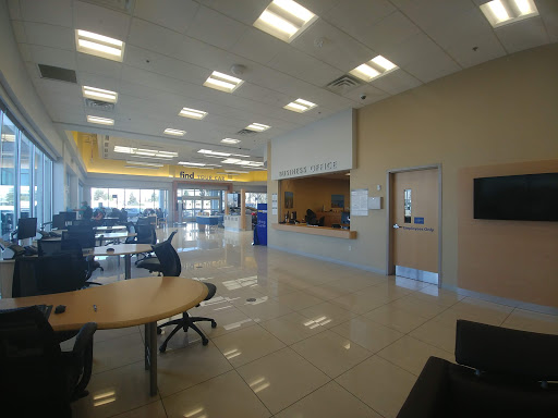 Used Car Dealer «CarMax Dealership», reviews and photos, 44100 Christy St, Fremont, CA 94538, USA