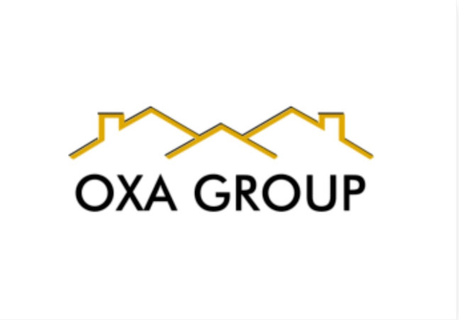 Beoordelingen van OXA GROUP in Vilvoorde - Bouwbedrijf