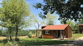 Chalet du causse Causse-et-Diège