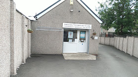 Ardmory Veterinary Clinic