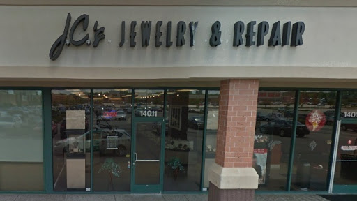 J.C.'s Jewelry & Repair