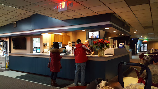 Bowling Alley «Drakeshire Lanes», reviews and photos, 35000 Grand River Ave, Farmington, MI 48335, USA