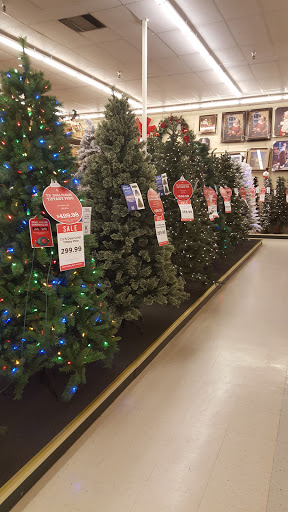 Craft Store «Hobby Lobby», reviews and photos, 200 Blanchard St, West Monroe, LA 71291, USA