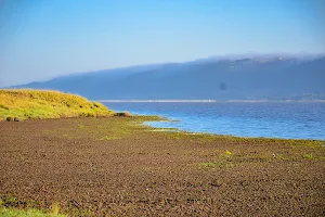 Lake Olbolosat image