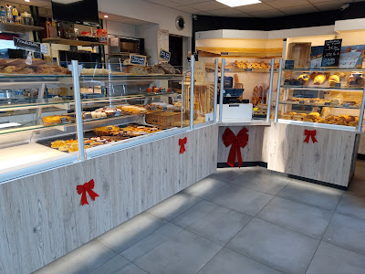 L'Instant Gourmand à Rennes