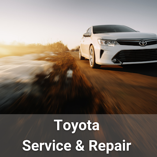 Auto Repair Shop «Sound Auto Care», reviews and photos, 18451 Des Moines Memorial Dr, SeaTac, WA 98148, USA